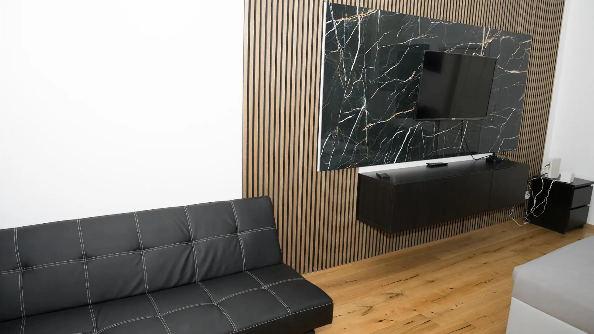 City Appartment 2 비엔나 0*,  오스트리아